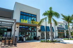 13900 Miranese St, Venice, FL 34293 - Photo 92