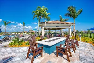 13900 Miranese St, Venice, FL 34293 - Photo 78