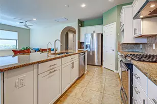 13900 Miranese St, Venice, FL 34293 - Photo 32