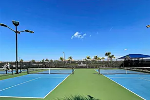 13900 Miranese St, Venice, FL 34293 - Photo 80