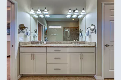 13900 Miranese Street, Venice, FL 34293 - Photo 40