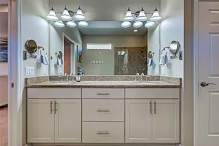 13900 Miranese St, Venice, FL 34293 - Photo 40