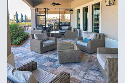 13900 Miranese Street, Venice, FL 34293 - Photo 86