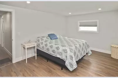 6472 Keena Court, North Port, FL 34287 - Photo 26