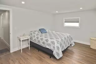 6472 Keena Ct, North Port, FL 34287 - Photo 26