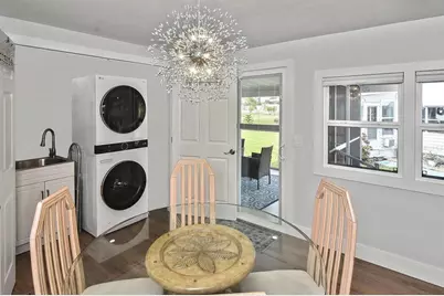 6472 Keena Court, North Port, FL 34287 - Photo 18