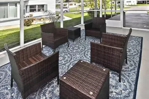 6472 Keena Ct, North Port, FL 34287 - Photo 36