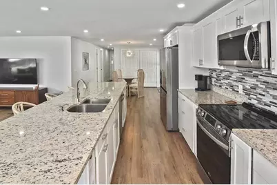 6472 Keena Court, North Port, FL 34287 - Photo 12