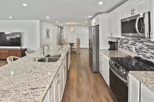 6472 Keena Ct, North Port, FL 34287 - Photo 12