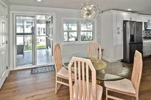 6472 Keena Ct, North Port, FL 34287 - Photo 16