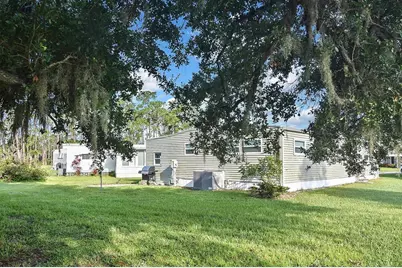 6472 Keena Court, North Port, FL 34287 - Photo 40