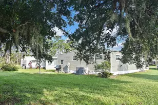 6472 Keena Ct, North Port, FL 34287 - Photo 40