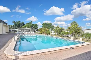 6472 Keena Ct, North Port, FL 34287 - Photo 62