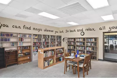 6472 Keena Court, North Port, FL 34287 - Photo 64