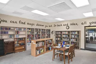 6472 Keena Ct, North Port, FL 34287 - Photo 64