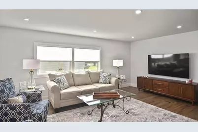 6472 Keena Court, North Port, FL 34287 - Photo 6