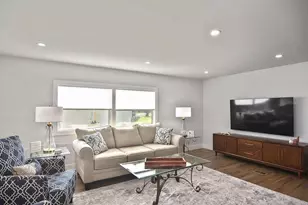 6472 Keena Ct, North Port, FL 34287 - Photo 6