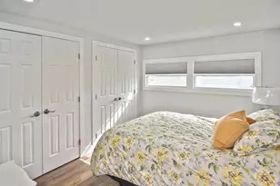 6472 Keena Ct, North Port, FL 34287 - Photo 28