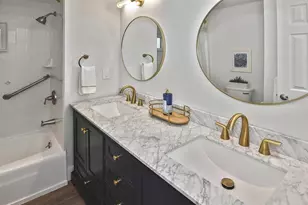 6472 Keena Ct, North Port, FL 34287 - Photo 30