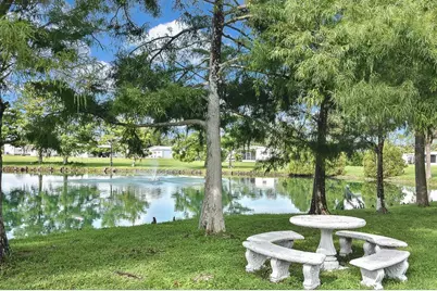 6472 Keena Court, North Port, FL 34287 - Photo 52