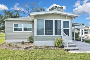 6472 Keena Ct, North Port, FL 34287 - Photo 44