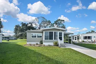 6472 Keena Ct, North Port, FL 34287 - Photo 1