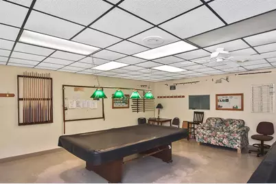 6472 Keena Court, North Port, FL 34287 - Photo 66