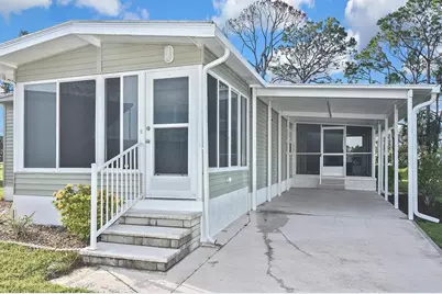 6472 Keena Court, North Port, FL 34287 - Photo 46