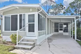 6472 Keena Ct, North Port, FL 34287 - Photo 46