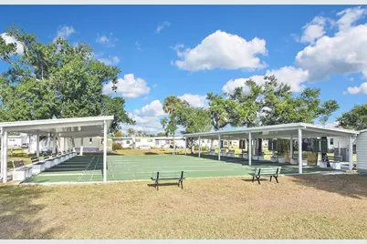 6472 Keena Court, North Port, FL 34287 - Photo 54