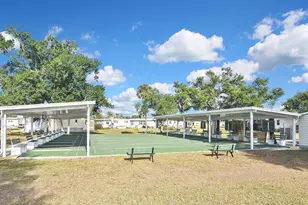 6472 Keena Ct, North Port, FL 34287 - Photo 54