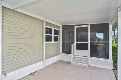 6472 Keena Court, North Port, FL 34287 - Photo 48