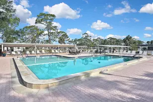 6472 Keena Ct, North Port, FL 34287 - Photo 72