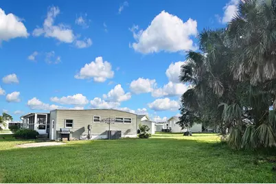 6472 Keena Court, North Port, FL 34287 - Photo 42