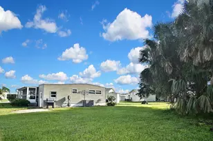 6472 Keena Ct, North Port, FL 34287 - Photo 42