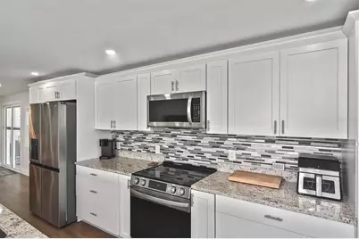 6472 Keena Court, North Port, FL 34287 - Photo 10