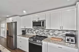 6472 Keena Ct, North Port, FL 34287 - Photo 10