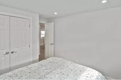 6472 Keena Court, North Port, FL 34287 - Photo 34