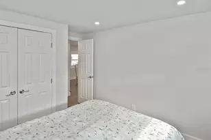 6472 Keena Ct, North Port, FL 34287 - Photo 34