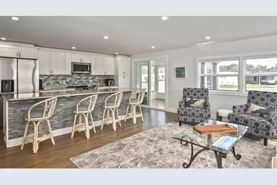 6472 Keena Court, North Port, FL 34287 - Photo 14