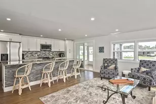 6472 Keena Ct, North Port, FL 34287 - Photo 14