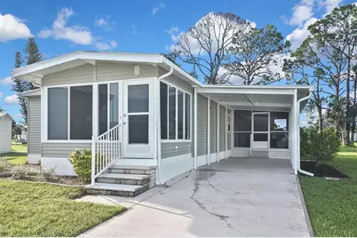 6472 Keena Court, North Port, FL 34287 - Photo 2