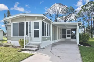 6472 Keena Ct, North Port, FL 34287 - Photo 2