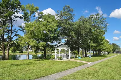 6472 Keena Court, North Port, FL 34287 - Photo 50