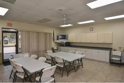 6472 Keena Court, North Port, FL 34287 - Photo 70