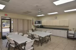 6472 Keena Ct, North Port, FL 34287 - Photo 70