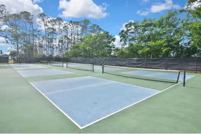 6472 Keena Court, North Port, FL 34287 - Photo 58