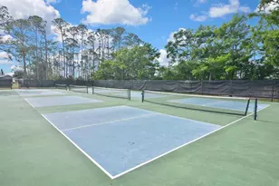 6472 Keena Ct, North Port, FL 34287 - Photo 58