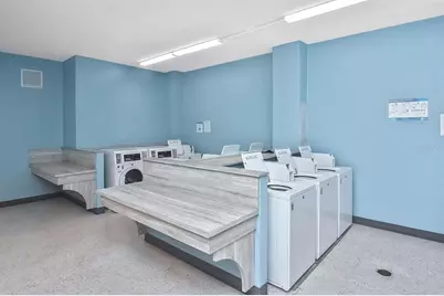 6472 Keena Court, North Port, FL 34287 - Photo 68