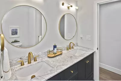 6472 Keena Court, North Port, FL 34287 - Photo 32